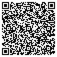 QR code with Advanced contacts