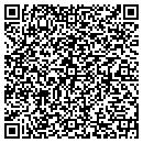 QR code with Contractors Escrow Services Inc contacts