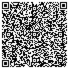 QR code with 2 A Z Lock And Key Of Sacramento contacts