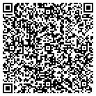 QR code with Let Them Be Little Daycare contacts