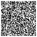 QR code with Saugatuck Chapel contacts