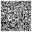 QR code with Delphi Group contacts