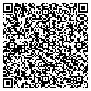 QR code with Atlantic Construction contacts