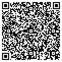 QR code with Tim Mier contacts