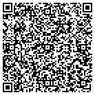 QR code with Cooley Contracting LLC contacts