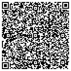 QR code with Lighthouse Learning Academy contacts