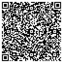 QR code with Troy A Hendry contacts