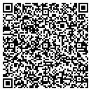 QR code with Advanced Health Systems Inc contacts