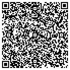 QR code with Schipper Funeral Home Ltd contacts