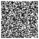 QR code with Twiner Don L & contacts