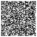QR code with A To Z Masonry contacts