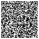 QR code with A-1 Lock And Key contacts