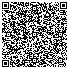 QR code with Schrader-Howell Funeral Home contacts