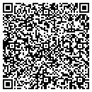 QR code with Velma Faul contacts