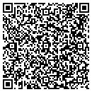 QR code with A To Z Masonry Inc contacts