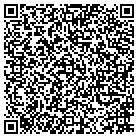 QR code with Cross Road Contracting Services contacts