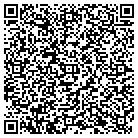 QR code with Orolake Home Care Specialties contacts