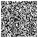 QR code with Advanced Hyperbarics contacts