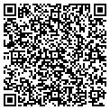 QR code with Divest contacts