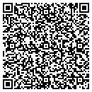 QR code with Dan Sykora Construction contacts