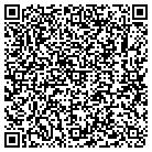 QR code with Clear Vue Auto Glass contacts