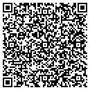 QR code with Don Brown & Assoc contacts