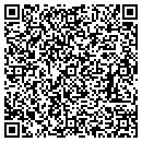 QR code with Schultz S K contacts