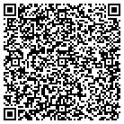 QR code with David Milheim Contracting contacts