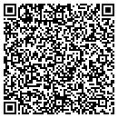 QR code with William H Hayes contacts