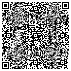 QR code with Brother International Corporation contacts