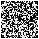 QR code with Winston Frey J contacts