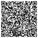 QR code with Pepsi-Cola contacts