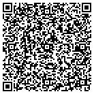 QR code with Dpw Business Brokers Llp contacts