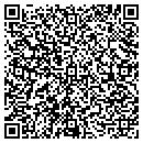 QR code with Lil Mooovers Daycare contacts