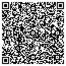 QR code with Banner Masonry Inc contacts