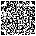 QR code with Collier Auto Glass contacts