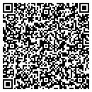 QR code with DRY-TECH Syestems 40545 contacts