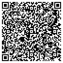QR code with Zan Paul Dupre contacts