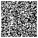 QR code with Diverse Contracting contacts