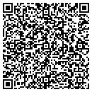 QR code with Juanito's Pet Shop contacts