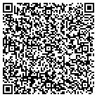 QR code with Buckmaster Imaging Systems contacts