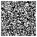 QR code with Dlh Contracting LLC contacts