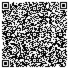 QR code with Dm Contractor Services contacts