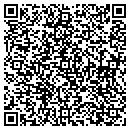 QR code with Cooley Customs LLC contacts