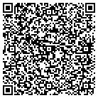 QR code with Business Equipment & Service CO contacts