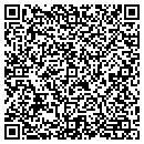 QR code with Dnl Contracting contacts