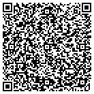 QR code with Glazed Donuts Fine China contacts