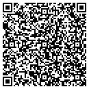 QR code with George L Nesbitt contacts
