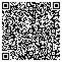 QR code with Bar Inc contacts