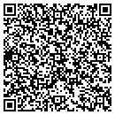 QR code with Econfocus LLC contacts